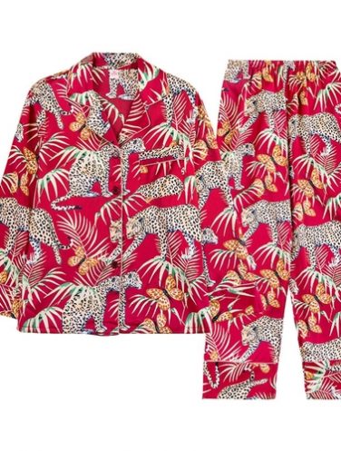 2019-Summer-Flower-Print-Nightwear-2-Piece-Set-Women-Pajamas-Sets-Long-Sleeve-Sleepwear-Satin-Silk.jpg