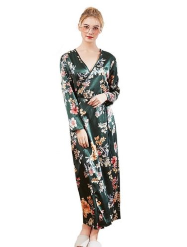 2019-Women-Sexy-Flower-Print-Nightgown-Peignoir-Bathrobe-Bridesmaid-Kimono-Sleepwear-Long-Lingerie-Satin-Silk-Robe.jpg