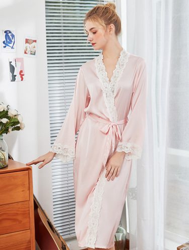QWEEK-Women-Sleepwear-Lace-Female-Robe-Silk-Kimono-Bathrobe-2019-Spring-Summer-Sweet-Women-Robe-Elegant.jpg