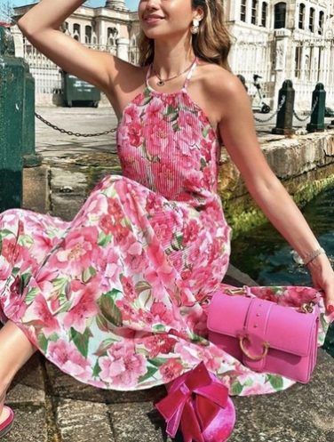 Sweet-Woman-Pink-Halter-Print-Long-Dress-2021-Summer-Ladies-Backless-Beach-Dresses-Female-Stretchy-Flower.jpg